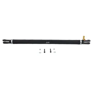 Hendrickson QD SERV 315290 