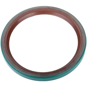 SKF Seal 482394 