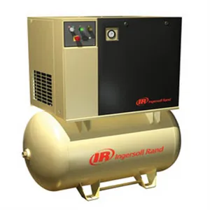 Ingersoll Rand ROTARY COMP 10H 1245086 