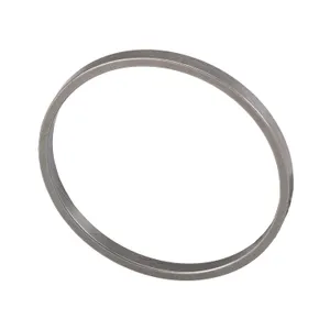 National NEEDLE BEARING 1091588 