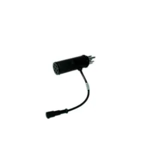 Haldex CORD 672950 