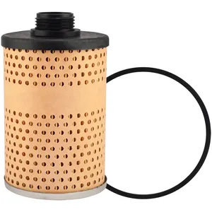 Baldwin Fuel Storage Tank Element 243136 