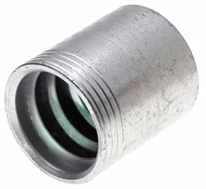 Gates Fittings - Hydraulic 248568 