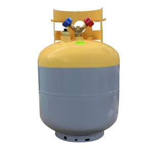 Mastercool 50LB DOT SUPPLY 1286512 