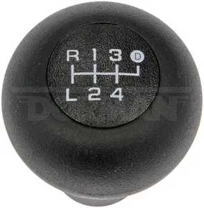 Dorman KNOB REPLACEMEN 550308 