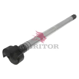 Meritor Xtralife 1.5 10 Spline Right Hand Camshaft 365394 