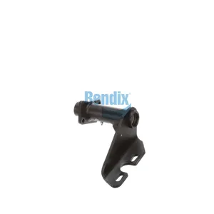 Bendix BRACKET ASSEMBLY 456692 