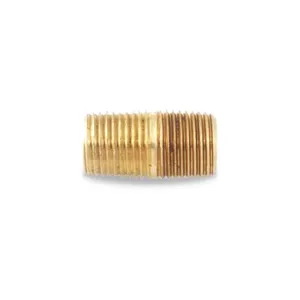 Velvac CLOSE NIPPLE 341690 