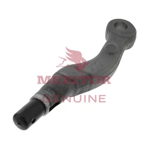 Meritor Tierod Arm 753187 