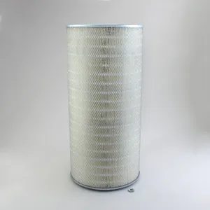 Donaldson AIR FILTER 380890 