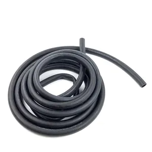 Gates HYD HOSE 287170 