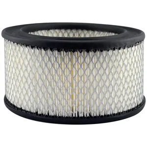 Baldwin AIR FILT 1438648 