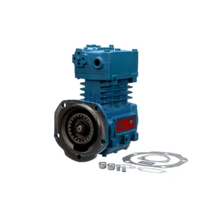 Bendix COMPRESSOR AIR 429706 