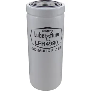 Luber-Finer HYD FLTR 292248 