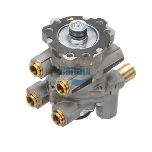 Bendix BRK VALVE 438298 