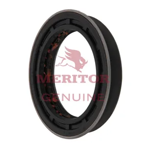Meritor Seal 302094 