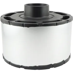 Baldwin Air Element 245846 