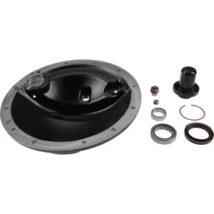 Spicer Differential Cover 235294 
