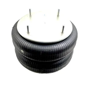 Watson & Chalin Air Spring, Suspension 244598 