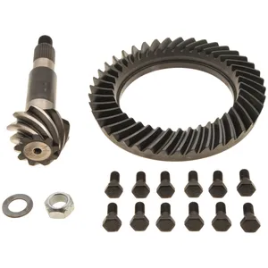 Spicer GEAR SET 437246 
