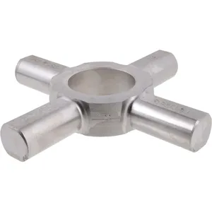 Spicer SPIDER - DIFF 313894 