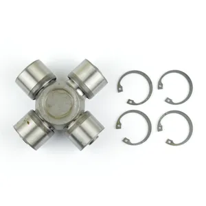 Spicer SHAFT RETAINER 538762 