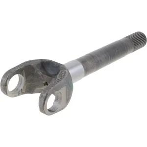 Spicer YOKE SHAFT 497616 