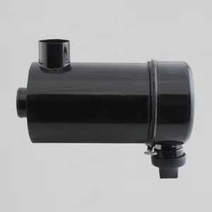 Donaldson AIR CLEANER FW 1151286 