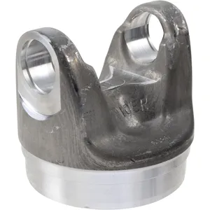 Spicer TUBE YOKE 344676 