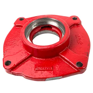 Chelsea BEARING CAP 700876 