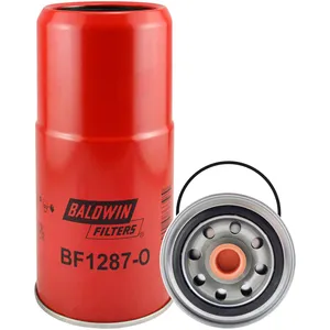 Baldwin F/W SEP 1150476 