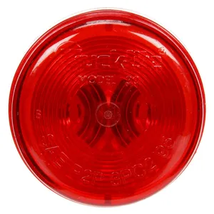 Truck-Lite 2 M C 24 VOLT 1085888 