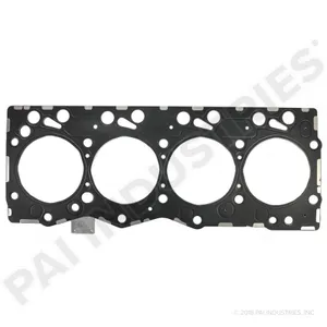 PAI GASKET,HD.CYL. 623740 