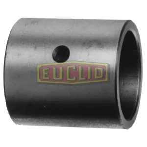 Euclid Bushing 323580 