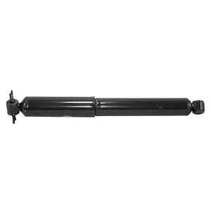 Monroe SEVERE SHOCK 651654 