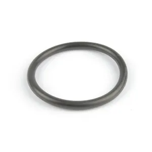 Spicer O-RING 538016 