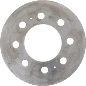 Spicer PLATE-BEARING 499410 