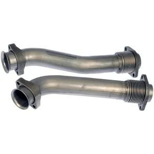 Dorman PIPE KIT 1206344 