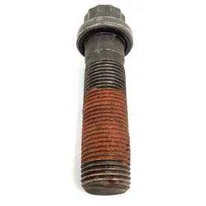 PAI SCREW 314316 