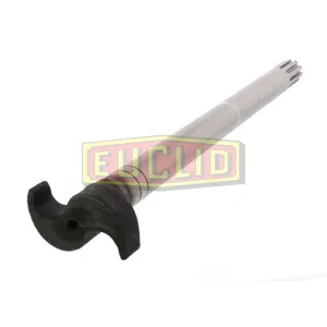 Euclid XL 1.5 10 Spline Left Hand Camshaft 355010 