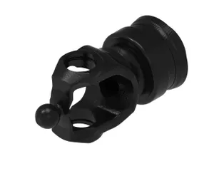 Weasler CV YOKE 1042090 