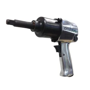 Sunex Tool 1/2  DR. PREMIU 1358396 
