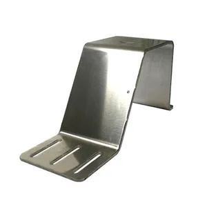 Donovan Pivot mt brkt-6 1032680 
