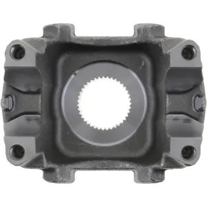 Spicer Power Take Off (Pto) End Yoke 224598 
