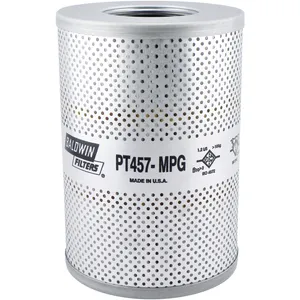 Baldwin WIRE MESH HYDRA 910786 