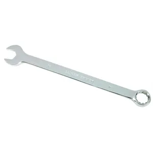 Sunex Tool WR 16MM COMB 12 1340224 