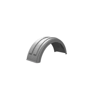 Minimizer Single Fender 990147 