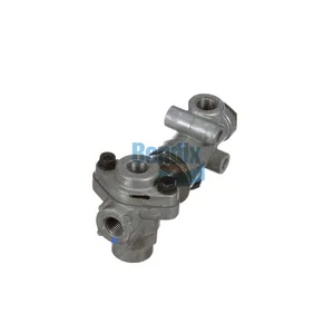 Bendix SERV INTLK VLV 420040 