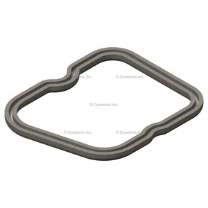 Cummins Gasket 1414287 