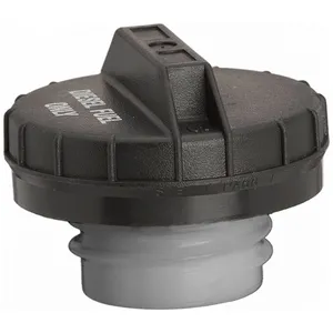 Gates FUEL CAP 1058984 